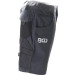BGS Arbeitshose | kurz | Größe 60 | 90078 BGS Arbeitshose | kurz | Größe 60 | 90078