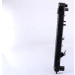 Wasserkühler PKW | Hyundai IX35 09 | 675018 Wasserkühler PKW | Hyundai IX35 09 | 675018