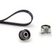 Zahnriemensatz | OPEL | K015368XS Zahnriemensatz | OPEL | K015368XS