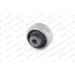 MONROE Lagerung, Lenker | L10823 MONROE Lagerung, Lenker | L10823