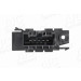 Widerstand | ALFA Mito FIAT Doblo, Punto 05 | 56053 Widerstand | ALFA Mito FIAT Doblo, Punto 05 | 56053