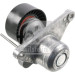 FEBI BILSTEIN Riemenspanner, Keilrippenriemen | 36831 FEBI BILSTEIN Riemenspanner, Keilrippenriemen | 36831