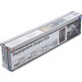 BGS Doppelgelenk-Zangen-Satz | 3-tlg | 416 BGS Doppelgelenk-Zangen-Satz | 3-tlg | 416