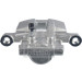 FEBI BILSTEIN Bremssattel | 181171 FEBI BILSTEIN Bremssattel | 181171