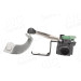 Sensor, Leuchtweiteregulierung | VAG Q3,Golf,Passat,Alhambra 06 | 58933 Sensor, Leuchtweiteregulierung | VAG Q3,Golf,Passat,Alhambra 06 | 58933