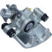 Bremssattel | 82-0572 Bremssattel | 82-0572