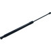 Gasfeder, Koffer-/Laderaum | 142051 Gasfeder, Koffer-/Laderaum | 142051