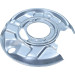 Spritzblech, Bremsscheibe | 812523207 Spritzblech, Bremsscheibe | 812523207
