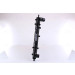 Wasserkühler PKW | LANCIA LYBRA 1,8-2,0 AC 99 | 68802 Wasserkühler PKW | LANCIA LYBRA 1,8-2,0 AC 99 | 68802