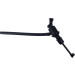 Geberzylinder | RENAULT Megane 01-12 | 6284654030 Geberzylinder | RENAULT Megane 01-12 | 6284654030