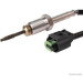 Sensor, Abgastemperatur | BMW 1 (E87) 118 d 04-07 | 70682103 Sensor, Abgastemperatur | BMW 1 (E87) 118 d 04-07 | 70682103