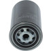 Kraftstofffilter | BMC Fatih,KAMAZ,DAF 85 | F 026 402 790 Kraftstofffilter | BMC Fatih,KAMAZ,DAF 85 | F 026 402 790