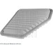 Luftfilter Toyota Rav4 Ii | ADT32296 Luftfilter Toyota Rav4 Ii | ADT32296