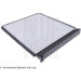 Innenraumfilter Nissan Almera I 1,4-2,0 95-00 | ADN12503 Innenraumfilter Nissan Almera I 1,4-2,0 95-00 | ADN12503