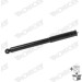 MONROE ORIGINAL-Gasdämpfer VA | MERCEDES W202 93-00 | 43089 MONROE ORIGINAL-Gasdämpfer VA | MERCEDES W202 93-00 | 43089