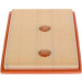 Luftfilter | AUDI,SEAT,SKODA,VW | F 026 400 342 Luftfilter | AUDI,SEAT,SKODA,VW | F 026 400 342