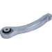 Stabilisator HA li/re | AUDI A7,Q7,Q8,E-Tron 15 | 1160600072 Stabilisator HA li/re | AUDI A7,Q7,Q8,E-Tron 15 | 1160600072