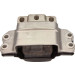 Lagerung, Motor Vw 1.6-2.0Fsi/Tsi 05 | 40-0283 Lagerung, Motor Vw 1.6-2.0Fsi/Tsi 05 | 40-0283