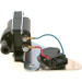 Verteilerspule | RENAULT,Volvo SAFRANE,SV70 97-02 | 0 221 601 012 Verteilerspule | RENAULT,Volvo SAFRANE,SV70 97-02 | 0 221 601 012