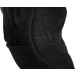 Denim-Arbeitshose, Schwarz, Gr÷sse Xl | 81-236-XL Denim-Arbeitshose, Schwarz, Gr÷sse Xl | 81-236-XL