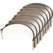 Pleuellagersatz | 77089608 Pleuellagersatz | 77089608