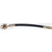 Bremsschlauch | 815029223 Bremsschlauch | 815029223