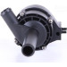 NISSENS Wasserpumpe 831077 FIRST FIT