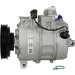 Kompressor PKW AUDI A4 1,9TDI PD 00-04 FIRST FIT 89023