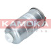 KAMOKA Kraftstofffilter | F316701 KAMOKA Kraftstofffilter | F316701
