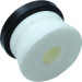 Anschlagpuffer, Federung | 72-5875 Anschlagpuffer, Federung | 72-5875