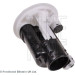 Kraftstofffilter Suzuki Jimny 1.3 16V 98- Im Tank | ADK82321C