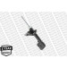 SENSA-TRAC-Federbein VA re | CITROEN C-Crosser 07 | 72437ST SENSA-TRAC-Federbein VA re | CITROEN C-Crosser 07 | 72437ST