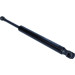 Gasfeder, Koffer-/Laderaum | 12-0192 Gasfeder, Koffer-/Laderaum | 12-0192