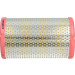 AMC Luftfilter PKW | NISSAN KUBISTAR 1.2 | NA-2645 AMC Luftfilter PKW | NISSAN KUBISTAR 1.2 | NA-2645