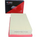 Luftfilter | 26-2457 Luftfilter | 26-2457