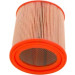 Luftfilter | CITROEN,PEUGEOT,NISSAN,ROVER | 1457433234 Luftfilter | CITROEN,PEUGEOT,NISSAN,ROVER | 1457433234