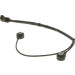 11 616 031 Klopfsensor | BMW E39,E60,E63,E38,E65,X5,Z8 97 | 0 261 231 200
