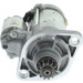 Starter | AUDI A3,SEAT,VW 03 | 1 986 S01 124 Starter | AUDI A3,SEAT,VW 03 | 1 986 S01 124