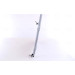 Kondensator PKW | VW Golf III,Vento | 94164 Kondensator PKW | VW Golf III,Vento | 94164