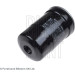 BluePrint Kraftstofffilter | ADG02319 BluePrint Kraftstofffilter | ADG02319