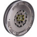 415 0477 10 Schwungrad LuK DMF
