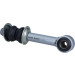 Stange/Strebe, Stabilisator | 818 0267 10