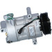 Kompressor, Klimaanlage | 32827 Kompressor, Klimaanlage | 32827