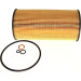 Ölfilter Bmw M51 325Td/Tds | 26-0177 Ölfilter Bmw M51 325Td/Tds | 26-0177