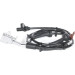 85 403 041 Sensor, Raddrehzahl HA | NISSAN Qashqai 07 | 0 265 007 908 85 403 041 Sensor, Raddrehzahl HA | NISSAN Qashqai 07 | 0 265 007 908
