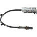 Nox-sensor | Diverse | 0 281 009 330 Nox-sensor | Diverse | 0 281 009 330