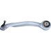 Querlenker Vw S. A4/Passat 96- Pr | 72-1009 Querlenker Vw S. A4/Passat 96- Pr | 72-1009