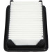 AMC Luftfilter PKW | Suzuki SX-4 1,6 06 | SA-9087 AMC Luftfilter PKW | Suzuki SX-4 1,6 06 | SA-9087
