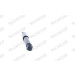MONROE ORIGINAL-Öldämpfer VA/HA | VW T1 54-79 | R1045 MONROE ORIGINAL-Öldämpfer VA/HA | VW T1 54-79 | R1045