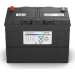 T3 040 BOSCH | NKW-Batterie | 12V 125Ah 720A | 0 092 T30 401 T3 040 BOSCH | NKW-Batterie | 12V 125Ah 720A | 0 092 T30 401